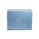 Gift Box Set 3PCS A022364 (Birthday Design)
