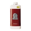 Top Country Talc 300G