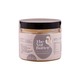 The Nut Butter Smooth 100% Cashew Creamy 240G