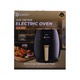 Lucky Digital Air Fryer 6L LA-612