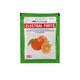 Electral Forte Oranges 30G