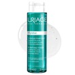 Uriage Hyseac Purifying Toner For Oily Skin 250ML