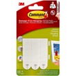 3M Command Picture Hanging 17201 (Picture Hanging Tapes)