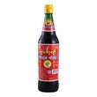 Pyar Bayin Light Soy Sauce 640ML (Salty)