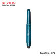 Revlon Colorstay Glaze Eye Shadow Stick 1.04G 875