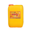 AZY Magway Peanut Oil 9L