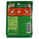 Knorr Rice Porridge Chicken 25G