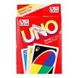 UNO Playing Card TY-536