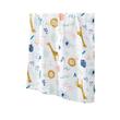 Antibacterial 6 Layer Gauze Towel Giraffe (90 x 90 CM)