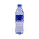 Asia Purified Drinking Water 600ML