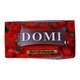 Domi Bar Soap Passion 105G