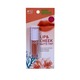 Baby Bright Lip & Cheek Matte Tint 2.4G 12