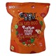 Eggy Fried Potato Chips Salted Egg Tom Yum 45G