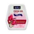 Airlux Air Freshener 60G (Floral)