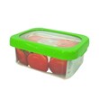 Happy Ware  Multi Purpose Ilock Container  PB914