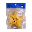 Doggy Doggy`S Dog Toy DD00958