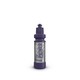 GYEON Primer 120 ML