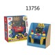 Baby Cele Mini Arcade Game Console Toy 13756