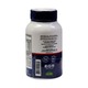 Alflexil Glucosamine 1500MG With MSM 60PCS