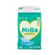 Miba Baby Disposable Under Pads 60 x 90cm 10PCS