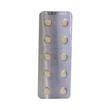 Furic Febuxostat 40MG Tablet 10PCS