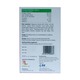 Uro Max Creanberry Extract Tablets 10PCS x 3
