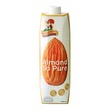 WhollyNuts Pure Almond Milk 1000ML