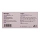 Fame Neurogin 30Tablets