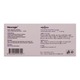 Fame Neurogin 30Tablets