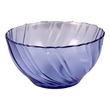 Duralex Beau Rivage Marine Curry Bowl 18CM