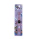 A'Meifancy Kids Toothbrush Soft No.826
