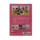 Baby-Sitters Club 16 Kristy And The Walking
