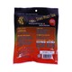 Shwe Myot Taw Pickled Tea & Fried Bean Spicy 160G