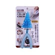 KM Drain Brush No.5130