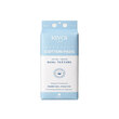 KIYOI Ultra Soft Cotton Pads CP1008-01 (1008PCS)