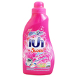 Pao Detergent Liquid Stain Fighter Pink 850ML
