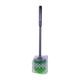 Rayaco Toilet Brush No.2000