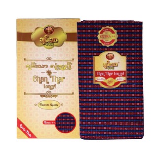 Chan Thar Longyi 90 in (Extra +++) 002