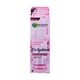 Garnier Sakura Glow 30x Hyaluron Booster Serum 30ML