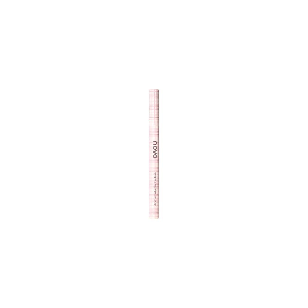 Novo Ultra Fine Eyeliner (04) 5895