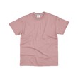 Tee Ray Plain T-Shirt PTS-S-35 (M)