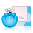 GR Perfum Blue Azure 100 ML