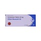 Zifam Novocid 10 Vonoprazan 10MG 10PCS x 3