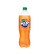 Max Plus Orange 1.25LTR