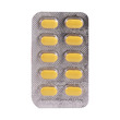 Folicid-5 Folic Acid 5MG 10Tablets