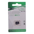Lbc Micro Sd Memory Card 64Gb Mc-201