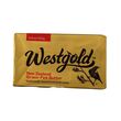 Westgold Butter Salted 250G