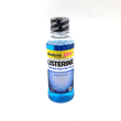 Listerine Mouthwash Tartar Protection 100ML