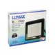 Lumax Led Flood Light LUX-58-00386