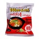 Wah Lah Inst Noodle Korean Kimchi 80G